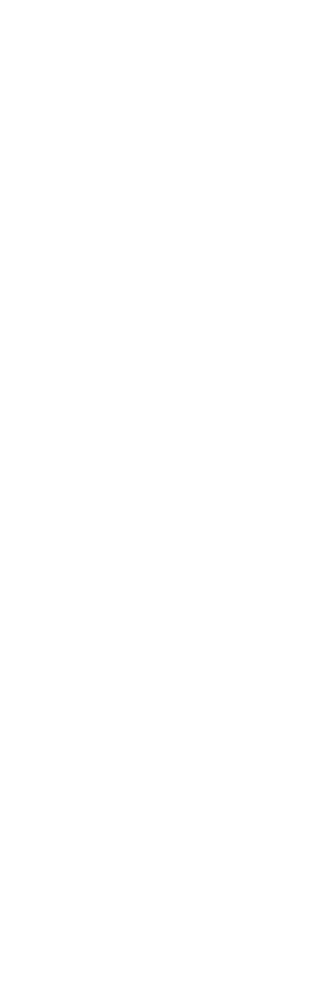 يستفزّ عنوان هذا الكتاب كلّ مَعنيّ بجدلية المناهج النقدية، وضرورة إقامة الضبط المنهجي عند المقاربة النقدية، وهو في ال...