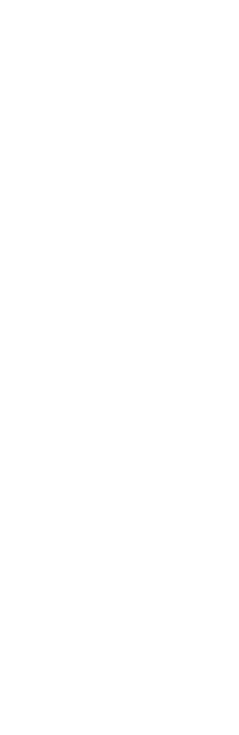 و «سرديات بديلة»، و»هوامش ثقافية» وغير ذلك. ويأتي كتاب الشحات هنا لينازل الفكر النقدي تنظيرا وتطبيقا عبر طرح فرضية (ا...