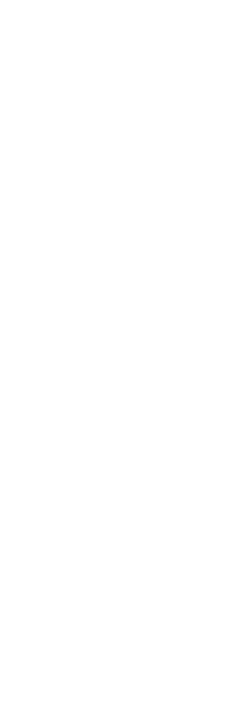 ولكنه أيضًا ليس ضد النظرية ولا هو ضد المنهج، وكأنّ في هذا التصريح تميمة أمام أية تهمة كاللاعلمية واللامنهجية قد توجّه...