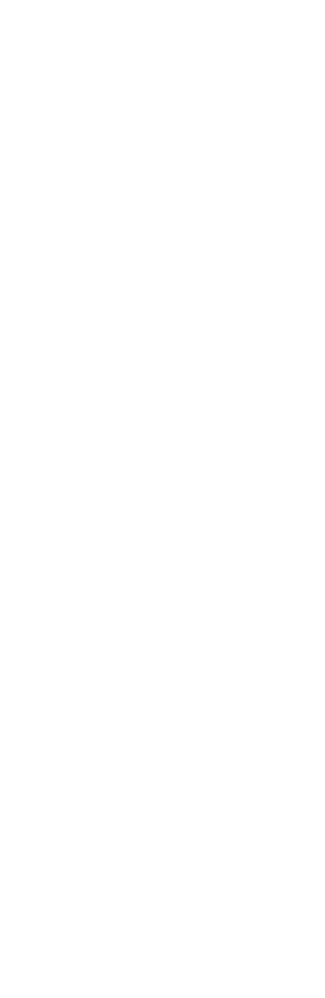 ويتضمن القسم الأول فصلًا بعنوان: «ممارسات في نقد الثقافة» مطبقًا فيه رؤى نقدية ذاتية متنوعة بين تسعة نماذج يظهر على أ...