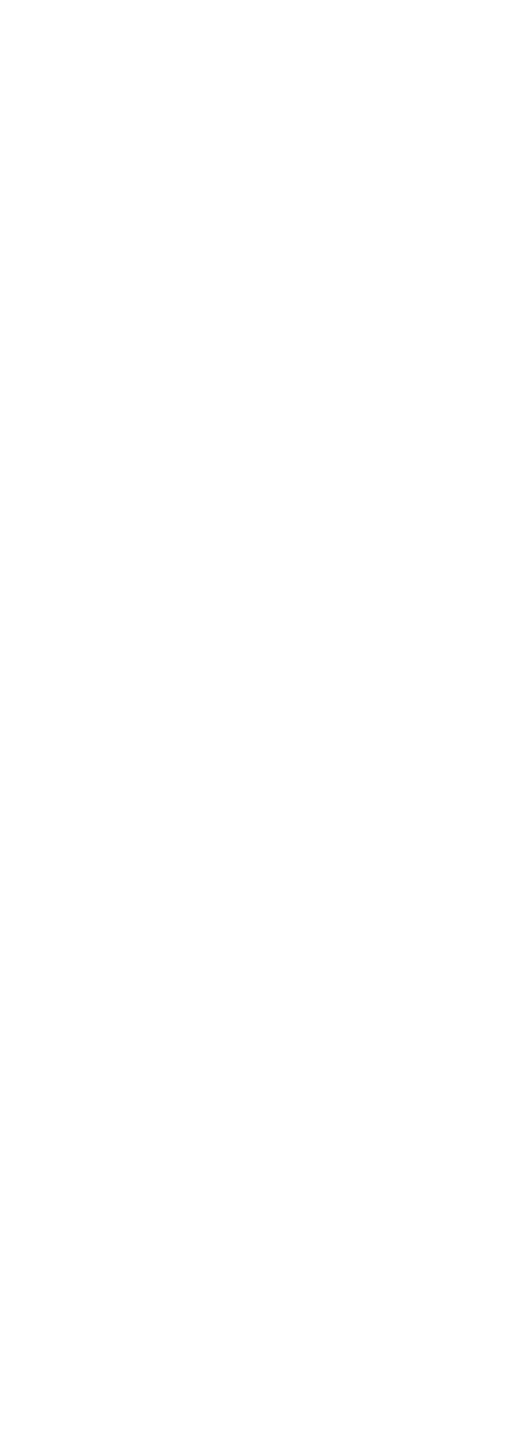 وأما المقاربة فتكون أوسع رحابة بنظرتها التي تقود النص عبر الذات الناقدة أيضًا ولكن إلى السياقات الخارجية المكوّنة له ...