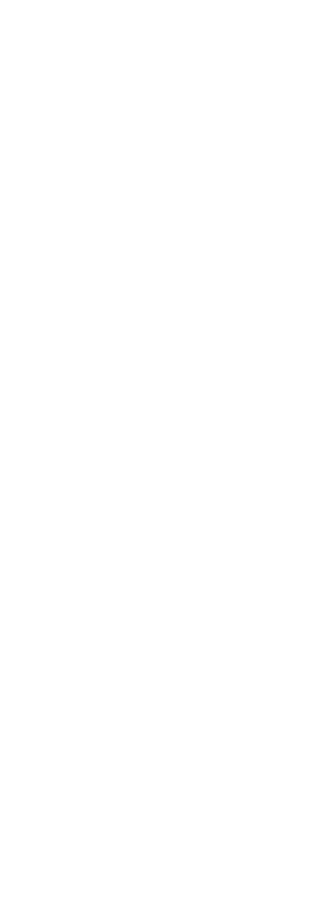 متنقلة بين: نوستالجيا البداوة، ورمزية الجدار، وسردية الحلم، و الخوف، و غواية المرآة، وفتنة الصبر. كل هذه الوقفات عبر ...