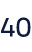 40