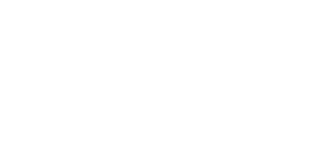 لماذا نقارن؟ وما الذي تكشفه المقارنة ولا يكشفه غيرها؟ حين نضع عملين أدبيين جنباً إلى جنب، أمام أعيننا أو في أذهاننا، ...