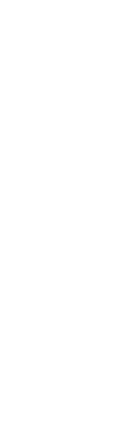 لكننا نتحدث هنا عن مقارنة قصدية ومركبة، عملية تسعى إلى ما يتجاوز المعرفة البدهية، ومع ذلك يظل السؤال قائماً: هل هذه ا...