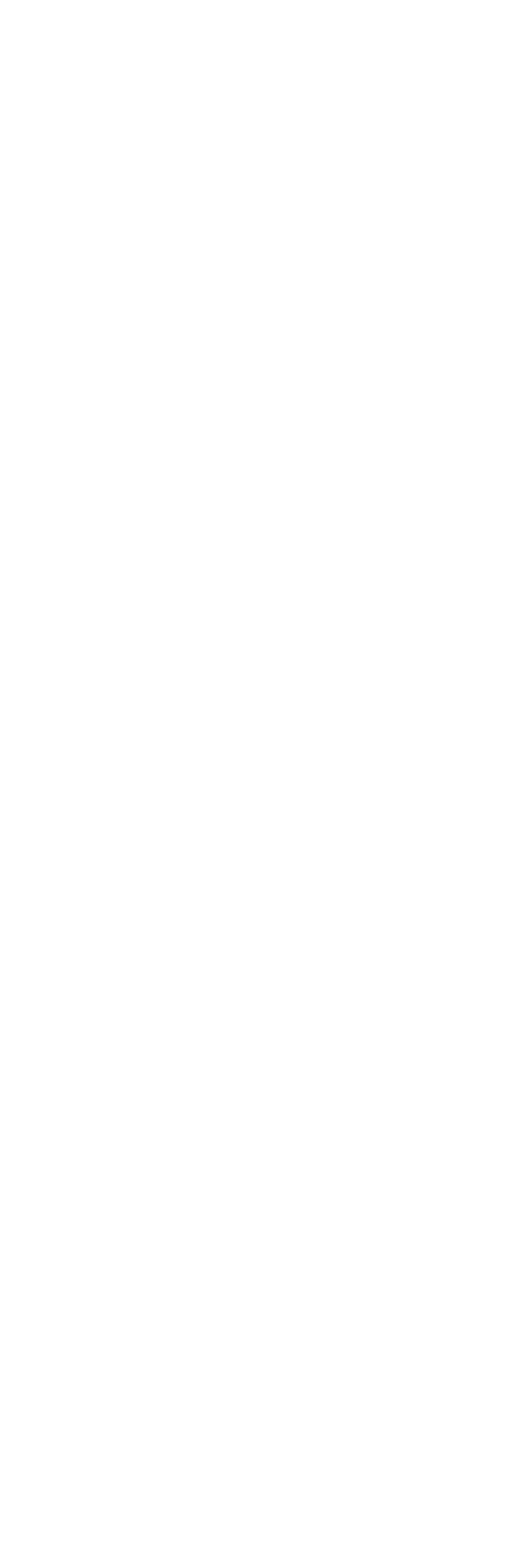 تستدعي المقارنة ملاحظات وأسئلة وتثير جوانب لا تستدعيها أو تثيرها القراءة المنفردة، قراءة العمل الأدبي بالتركيز على وح...