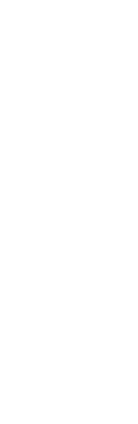 الثقافي الذي قد نجده كامناً في خلفية الأعمال. قد تبحث المقارنة عن من خلال الأدبي عن التشابه وليس الاختلاف. وهذا بالتأ...