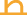 Polygon