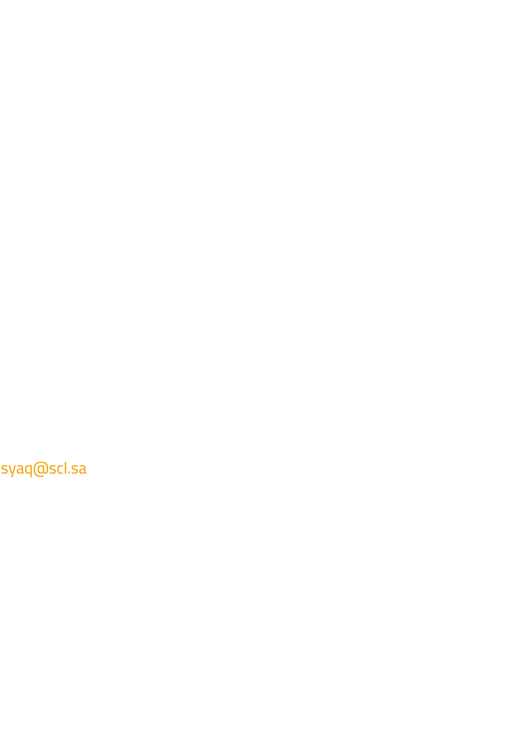 النشر، ودعم الباحثين وطلاب الدراسات العليا، بما يُسهم في تعزيز الروح النقدية وإثراء المشهد الثقافي العربي ونشر الثقاف...