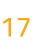 17