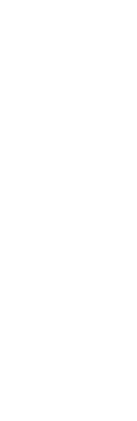 إلى تأمل الروابط أو وجوه الشبه، ولكنها أيضاً قادرة على كشف وجوه التمايز وملامح الاستقلال الثقافي الأدبي، وهي وجوه نحن...