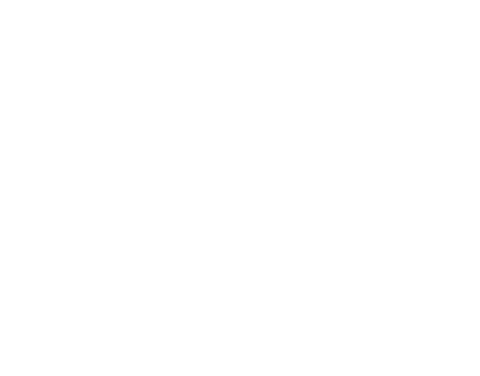 نشـــرة ســياق