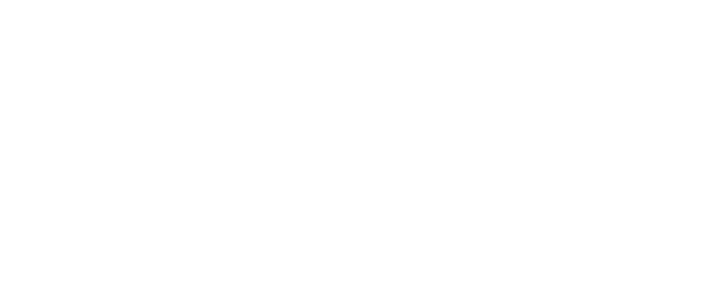 النقد البيئي: قضايا و مسارات