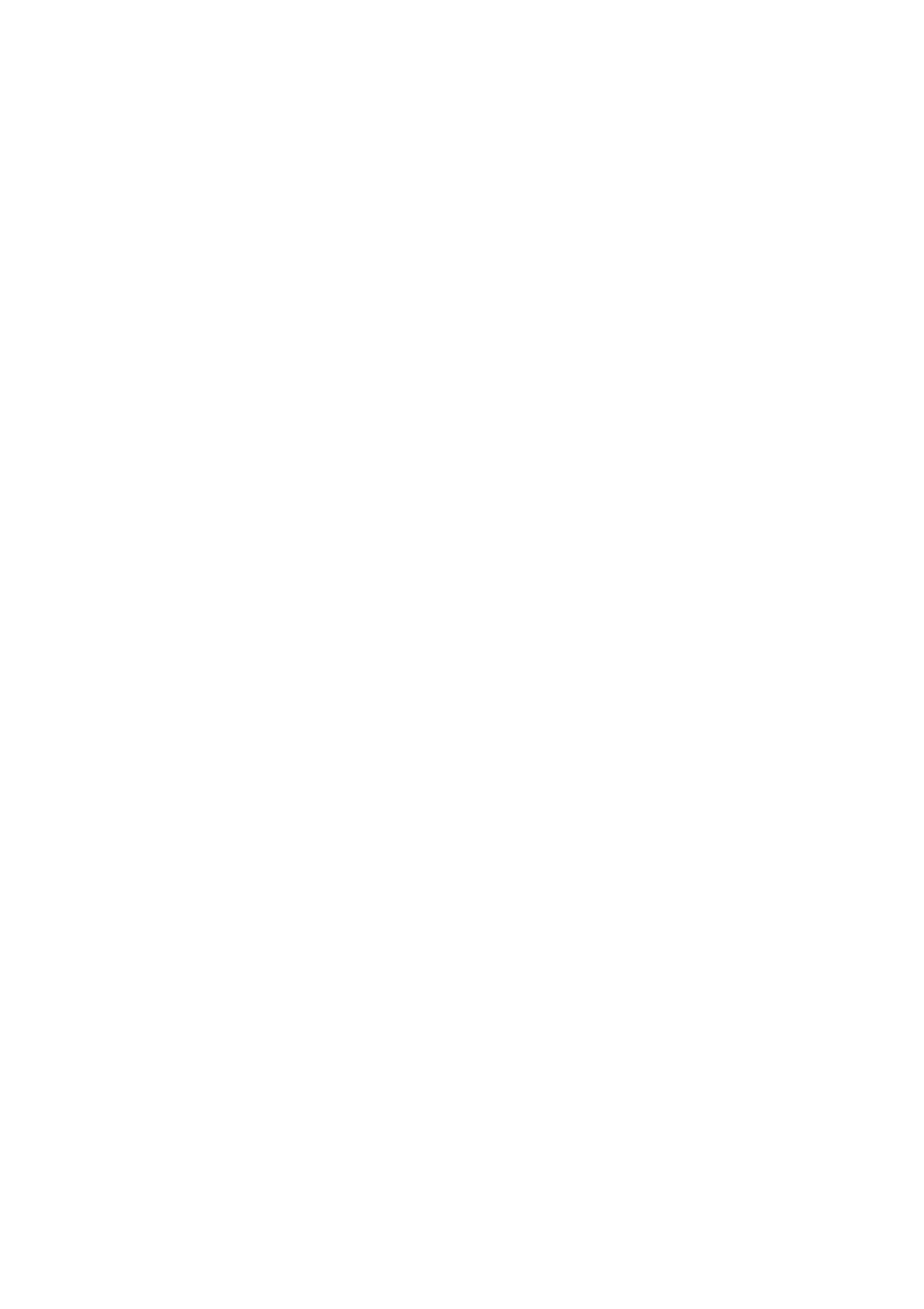 إلى سلّم هرمي يعطي السيادةَ لأي عنصر من عناصرها في وضع خطاب توعوي يكشف التصوّرات الخاطئة التي يحملها الإنسان عن موقعه...