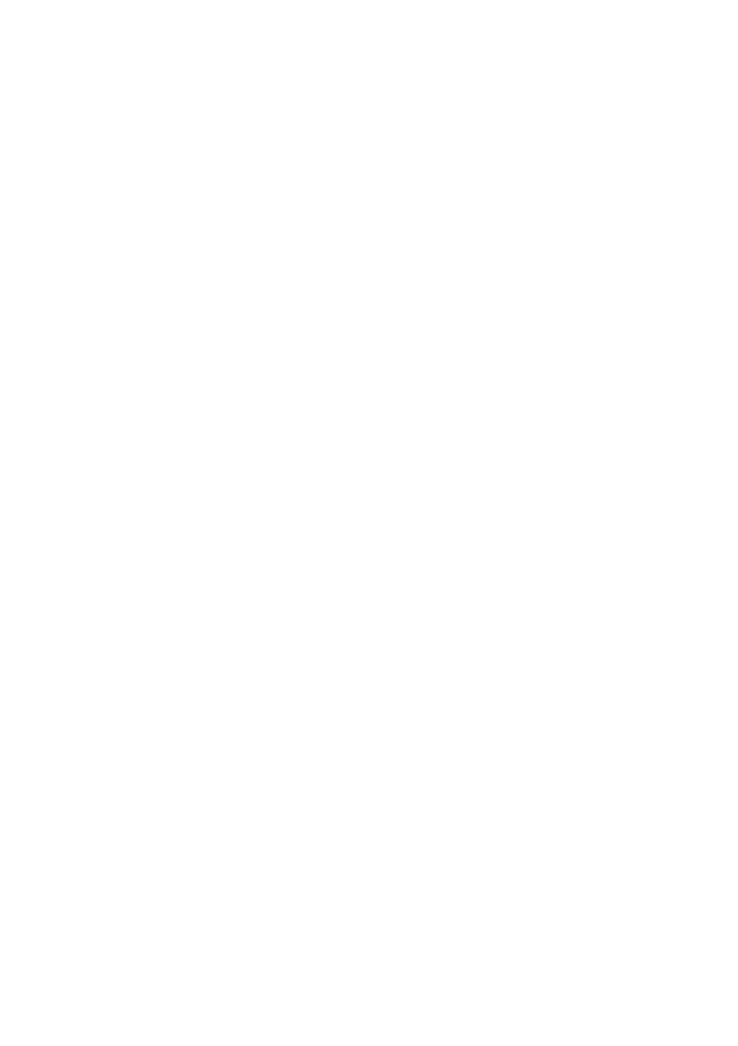 الناقد البيئي به عند مقاربة النصّ الأدبي. إن الناقد البيئى يسعى في تحليله للنص الأدبي إلى دراسة لغة النّص (صوره البيا...