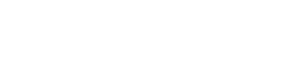 مدينٌ لها بفكره، ويصف ثورو في كتابه تجربته الشخصية التي عاشها في كوخ بناه بيديه في وسط الغابة بعيدًا عن الحضارة، فهي ...