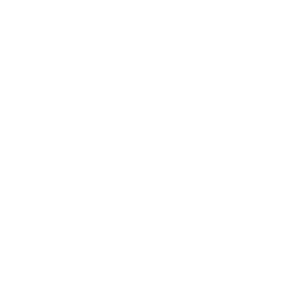 كتاب «النقد البيئي: مفاهيم وتطبيقات» مقسمٌ إلى قسمين: قسمٌ نظري وآخر تطبيقي. يتناول القسم الأول المفاهيم المركزية وال...