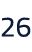 26