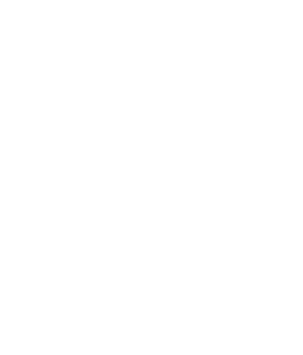 يأتي هذا العدد متزامنًا مع حدثين عالميين مهمين هما: ختام كأس العالم 2022، واليوم العالمي للغة العربية في يوم 18 ديسمب...