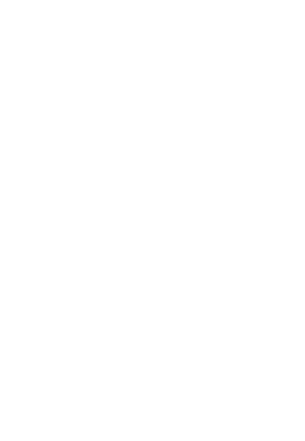 والمصباح السحري بلغات متنوعة، وأطربته بسمفونية عظيمة استوحيت من هذا السّفر الخالد، ناهيك عن أفلام السندباد، وعلي بابا...