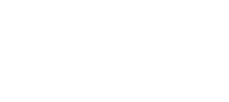 الأدب العالمي والمحلية 