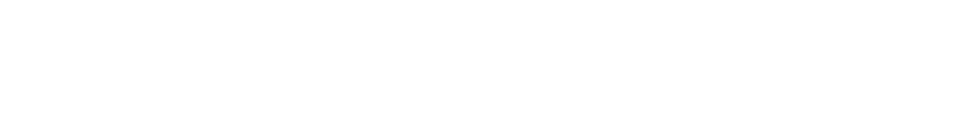 د. هيفاء الفيصل أستاذ الأدب المقارن المشارك في قسم اللغة الانجليزية وآدابها، جامعة الملك سعود
