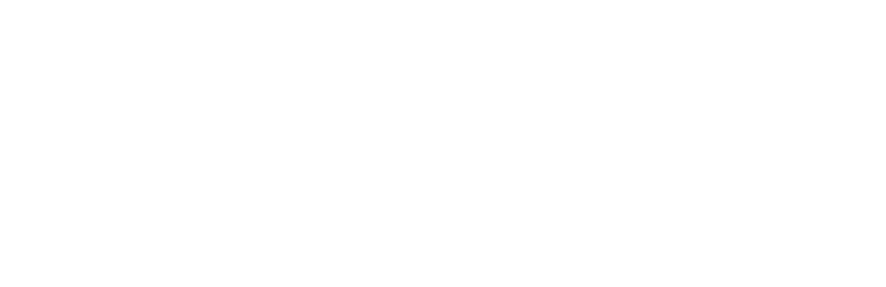 حــــــــــوار