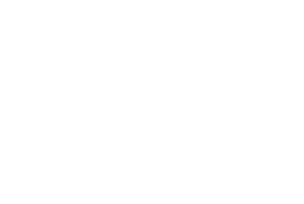 حوار مع البروفيسور ريبيكا جولد، أستاذة العالم الإسلامي والأدب المقارن، بجامعة برمنجهام وهي ترأس مشروع GlobalLIT (النظ...