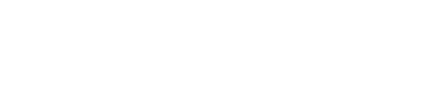أنس الثويني معيد في قسم اللغة العربية وآدابها بجامعة الملك سعود، طالب دكتوراه في الأدب المقارن في جامعة إنديانا، بلوم...