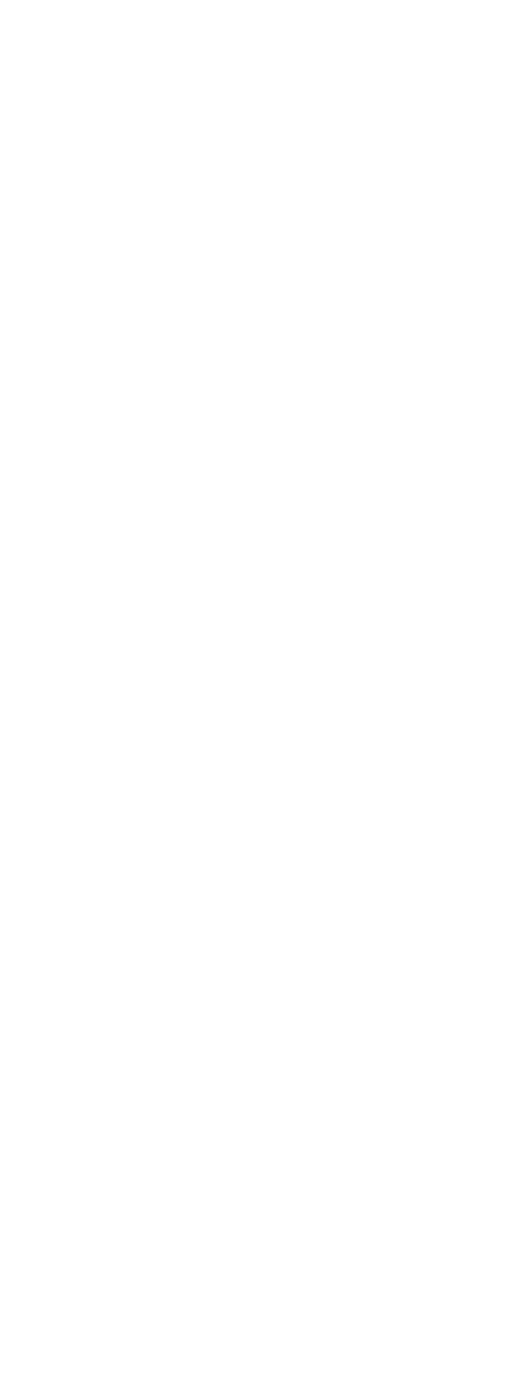 الأقسام الأدبية بالجامعات. وقد لاقى هذا التّعريف انتقادًا كبيرًا ولاذعًا عند عددٍ لا يُستهان به من النّقّاد الموجودين...