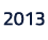 2013