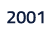 2001
