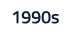 1990s