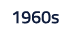 1960s