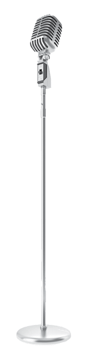 Rectangle