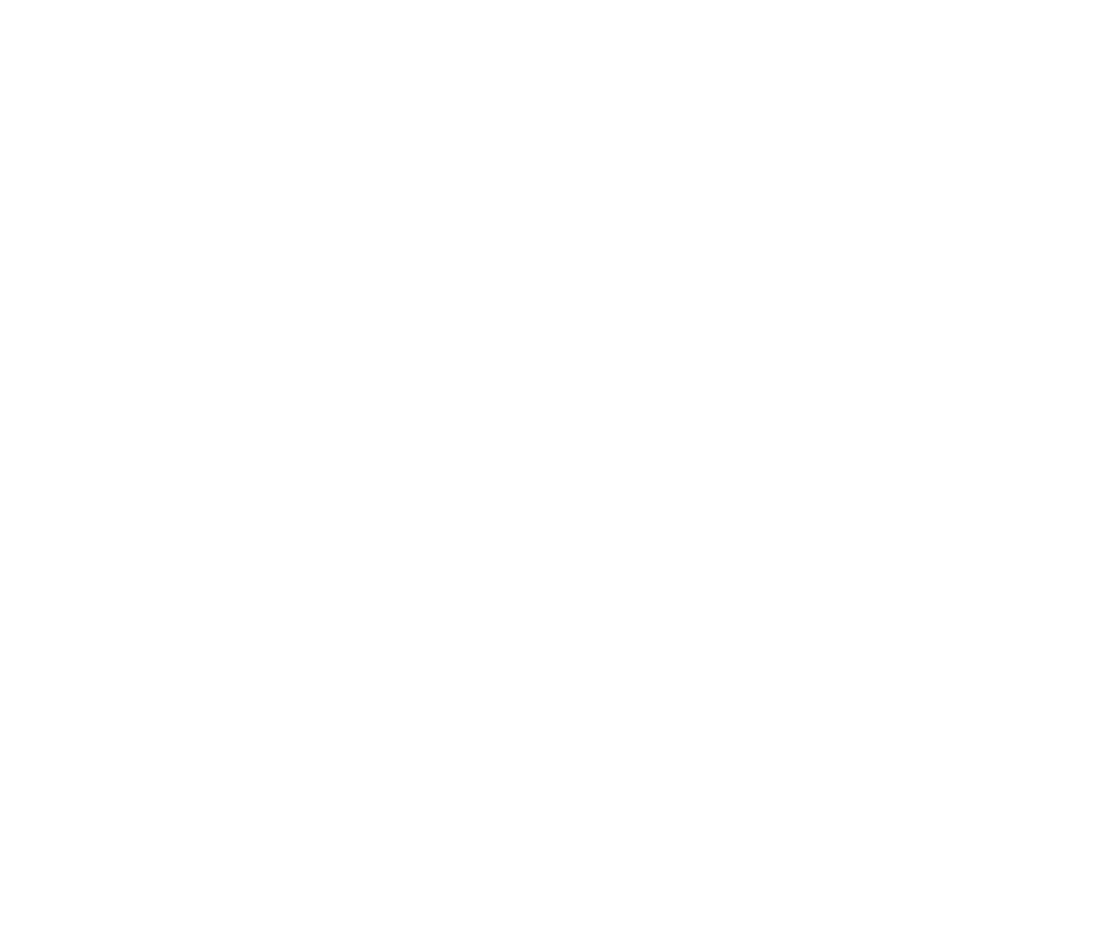 لها مقياسًا جوهريًّا. فكان رفد اللغة من هذا الجانب الجماليِّ للعمارة والهندسة عجيبًا عميقًا، ظهر أكثر في استعمال الزخ...