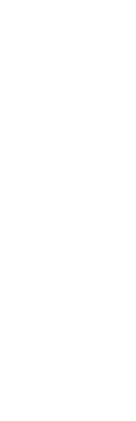 بتسليع الأدب عن طريقِ الشّبكة الاقتصاديّة الّتي تربطُ الكتّاب بدُور النّشر، وبالمكتبات للتسويق للقرّاء، وباختيار ما ي...