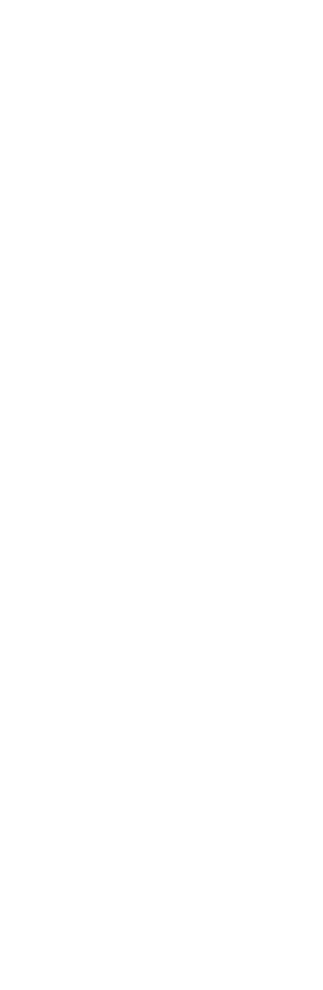 المُفردة من الإقامة في الأنا الآخر، واستشعار حياة الآخر استشعارًا أعمق من أيّة وسيلة تواصلية أخرى. يبقى السؤال؛ ما دو...