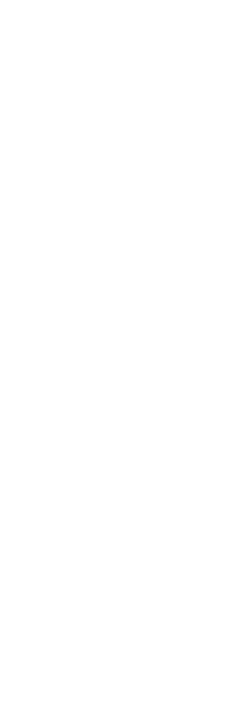 لنيل إعجاب العالم الغربي قد يوصل عملا ما إلى العالميّة، ولكن جودة المادة الأدبيّة ستظل متدنية؛ لسوقيّتها، فمثلا الجنس...