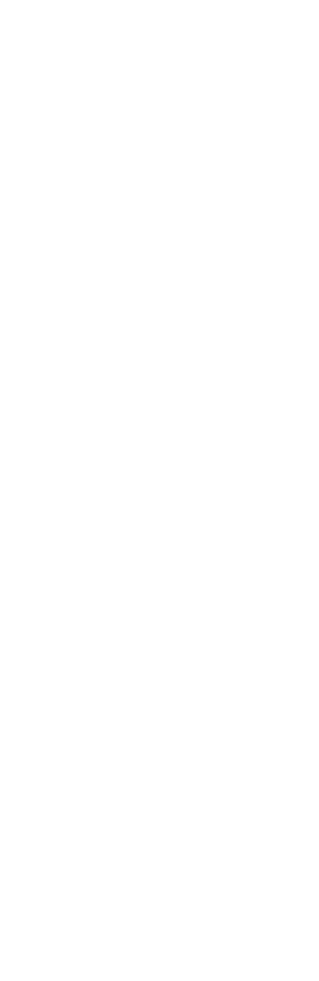 لا يُعَدُّ الأدبُ المقارن تخصصًا جديدًا، وإنَّما كانت له ممارسته منذ القدم سواء في الأدب العربيِّ أم في غيره من الآدا...