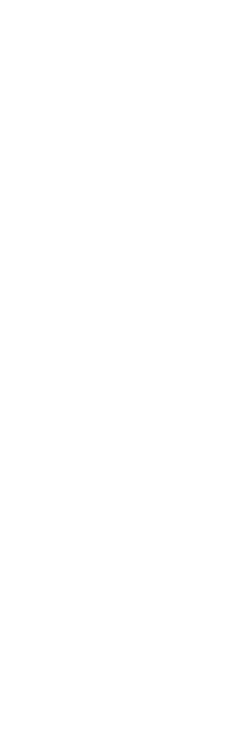 قلَّة المتقدمين المهتمين بالأدبِ العربي، وهو الأمر الذي دعا بعضهم لعدم تقديم مواد في الأدب العربي، أو تقديمها حسب رغب...