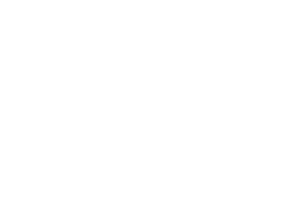 (جامعة أركانساس)، أ.د. هدى فخر الدين (جامعة بنسلفانيا)، أ.د. لارا حرب (جامعة برينستون)، أ.د. ساندرا نداف (جامعة هارفر...