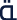 Polygon