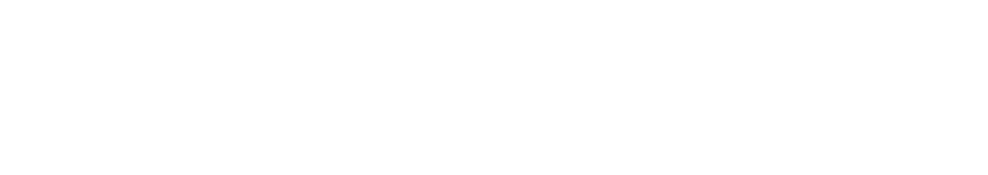 يعد الأدب العالميّ أوروبيّ الولادة بصفته فكرةً ظهرت في القرن السّابع عشر الميلادي، وأمريكيُّ النشأة بعدِّه مادة أدبيّ...