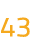 43