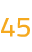 45