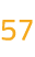 57