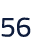 56 