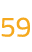 59