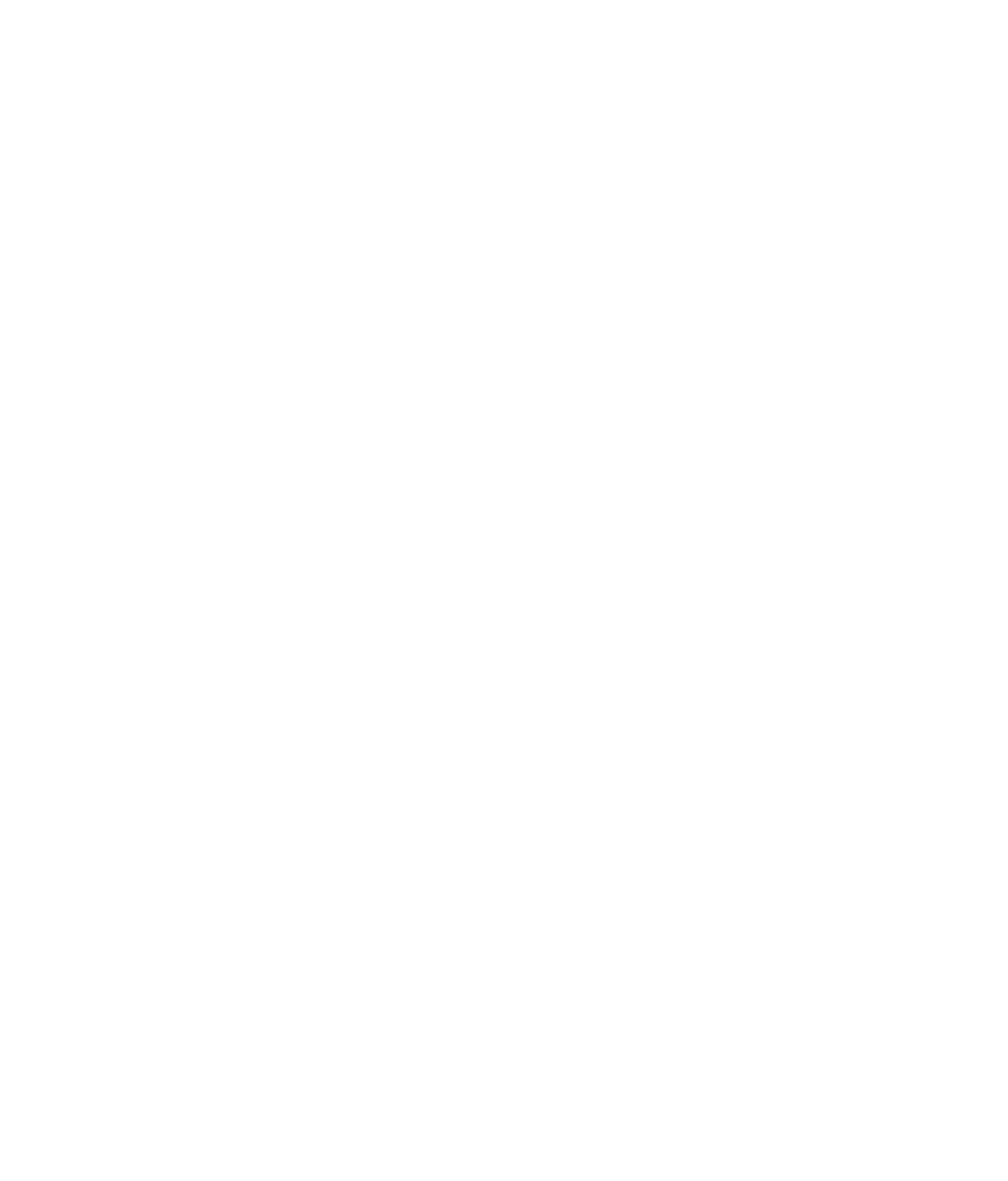 بعد تطوافنا في العدد الماضي من «سياق» بين تضاريس الأدب العالمي، نعود في هذا العدد إلى البيت، إلى الوطن، إلى الهوية ال...